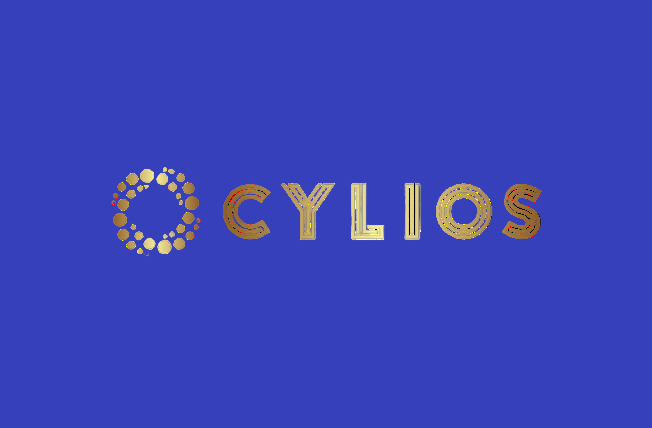 Cylios